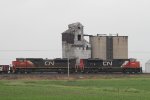 CN 8944 8921